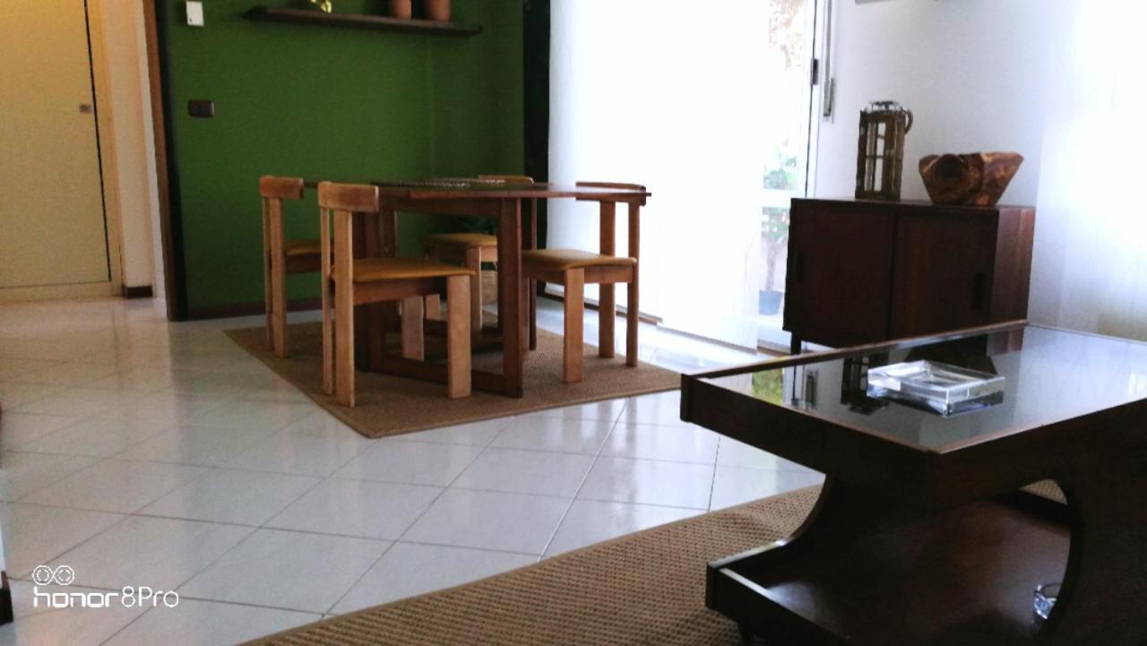 Le Barche Apartment Mestre Exterior photo